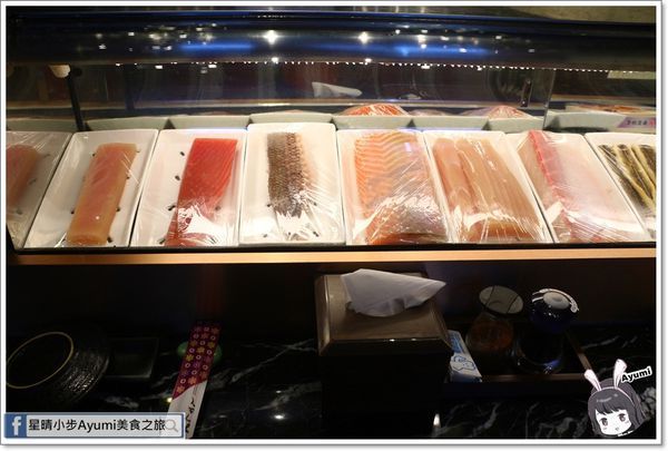 阿那祭 板前炭燒居酒屋：[食記]►彰化日本料理推薦◄阿那祭板前炭燒居酒屋－個人盛合特選無菜單料理/小團體聚餐/忘年會/宵夜美食/新年饗宴