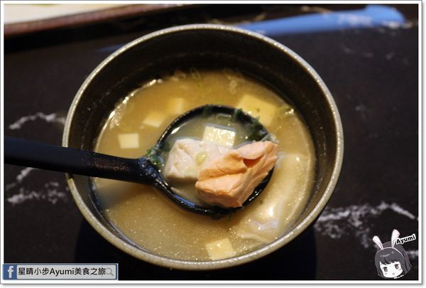 阿那祭 板前炭燒居酒屋：[食記]►彰化日本料理推薦◄阿那祭板前炭燒居酒屋－個人盛合特選無菜單料理/小團體聚餐/忘年會/宵夜美食/新年饗宴