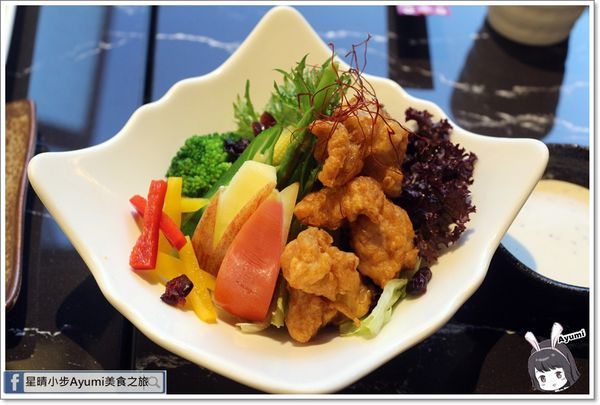 阿那祭 板前炭燒居酒屋：[食記]►彰化日本料理推薦◄阿那祭板前炭燒居酒屋－個人盛合特選無菜單料理/小團體聚餐/忘年會/宵夜美食/新年饗宴