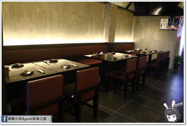 阿那祭 板前炭燒居酒屋：[食記]►彰化日本料理推薦◄阿那祭板前炭燒居酒屋－個人盛合特選無菜單料理/小團體聚餐/忘年會/宵夜美食/新年饗宴