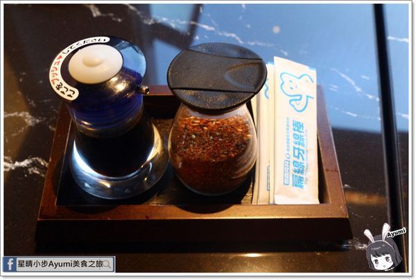 阿那祭 板前炭燒居酒屋：[食記]►彰化日本料理推薦◄阿那祭板前炭燒居酒屋－個人盛合特選無菜單料理/小團體聚餐/忘年會/宵夜美食/新年饗宴