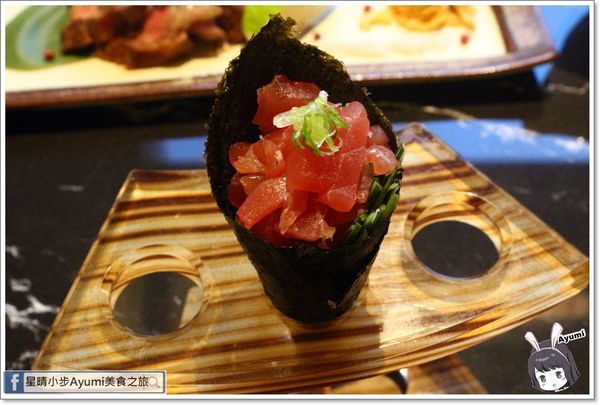 阿那祭 板前炭燒居酒屋：[食記]►彰化日本料理推薦◄阿那祭板前炭燒居酒屋－個人盛合特選無菜單料理/小團體聚餐/忘年會/宵夜美食/新年饗宴