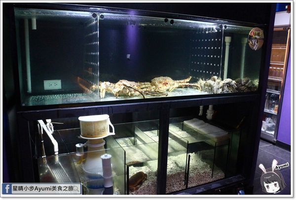 阿那祭 板前炭燒居酒屋：[食記]►彰化日本料理推薦◄阿那祭板前炭燒居酒屋－個人盛合特選無菜單料理/小團體聚餐/忘年會/宵夜美食/新年饗宴