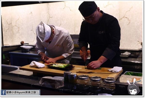 阿那祭 板前炭燒居酒屋：[食記]►彰化日本料理推薦◄阿那祭板前炭燒居酒屋－個人盛合特選無菜單料理/小團體聚餐/忘年會/宵夜美食/新年饗宴