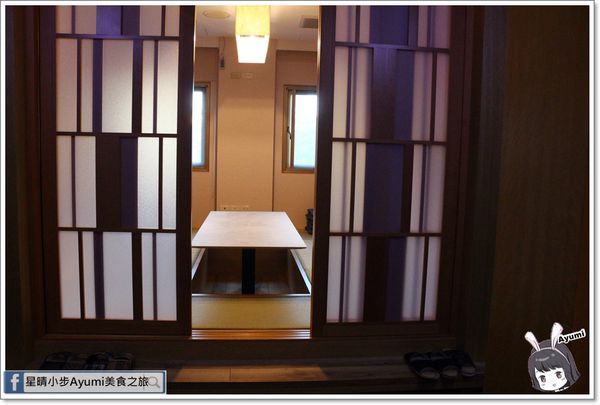 阿那祭 板前炭燒居酒屋：[食記]►彰化日本料理推薦◄阿那祭板前炭燒居酒屋－個人盛合特選無菜單料理/小團體聚餐/忘年會/宵夜美食/新年饗宴