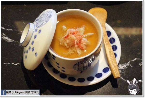 阿那祭 板前炭燒居酒屋：[食記]►彰化日本料理推薦◄阿那祭板前炭燒居酒屋－個人盛合特選無菜單料理/小團體聚餐/忘年會/宵夜美食/新年饗宴