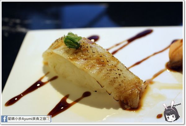 阿那祭 板前炭燒居酒屋：[食記]►彰化日本料理推薦◄阿那祭板前炭燒居酒屋－個人盛合特選無菜單料理/小團體聚餐/忘年會/宵夜美食/新年饗宴