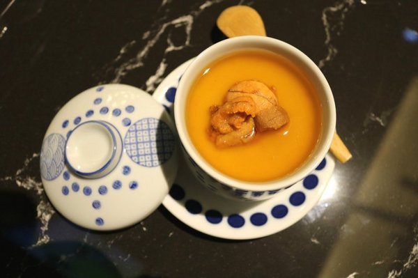 阿那祭 板前炭燒居酒屋：彰化日式美食居酒屋~阿那祭/板前和食.定食.無菜單料理!