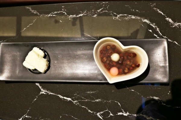 阿那祭 板前炭燒居酒屋：彰化日式美食居酒屋~阿那祭/板前和食.定食.無菜單料理!