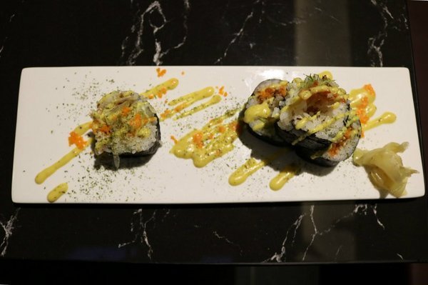 阿那祭 板前炭燒居酒屋：彰化日式美食居酒屋~阿那祭/板前和食.定食.無菜單料理!