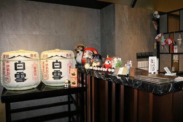 阿那祭 板前炭燒居酒屋：彰化日式美食居酒屋~阿那祭/板前和食.定食.無菜單料理!