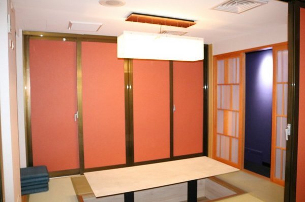 阿那祭 板前炭燒居酒屋：彰化日式美食居酒屋~阿那祭/板前和食.定食.無菜單料理!