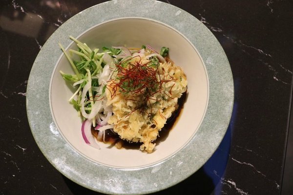 阿那祭 板前炭燒居酒屋：彰化日式美食居酒屋~阿那祭/板前和食.定食.無菜單料理!