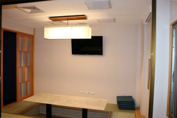 阿那祭 板前炭燒居酒屋：彰化日式美食居酒屋~阿那祭/板前和食.定食.無菜單料理!