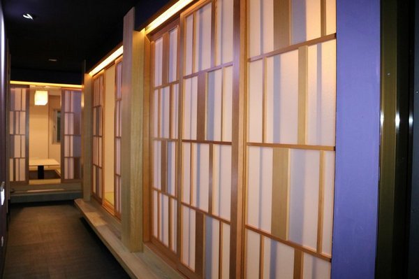 阿那祭 板前炭燒居酒屋：彰化日式美食居酒屋~阿那祭/板前和食.定食.無菜單料理!