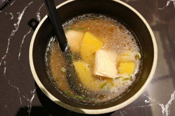 阿那祭 板前炭燒居酒屋：彰化日式美食居酒屋~阿那祭/板前和食.定食.無菜單料理!