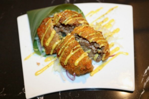 阿那祭 板前炭燒居酒屋：彰化日式美食居酒屋~阿那祭/板前和食.定食.無菜單料理!