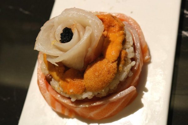 阿那祭 板前炭燒居酒屋：彰化日式美食居酒屋~阿那祭/板前和食.定食.無菜單料理!