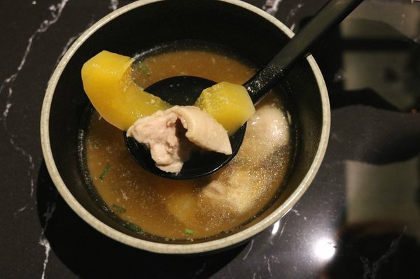 阿那祭 板前炭燒居酒屋：彰化日式美食居酒屋~阿那祭/板前和食.定食.無菜單料理!