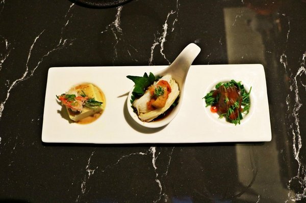 阿那祭 板前炭燒居酒屋：彰化日式美食居酒屋~阿那祭/板前和食.定食.無菜單料理!