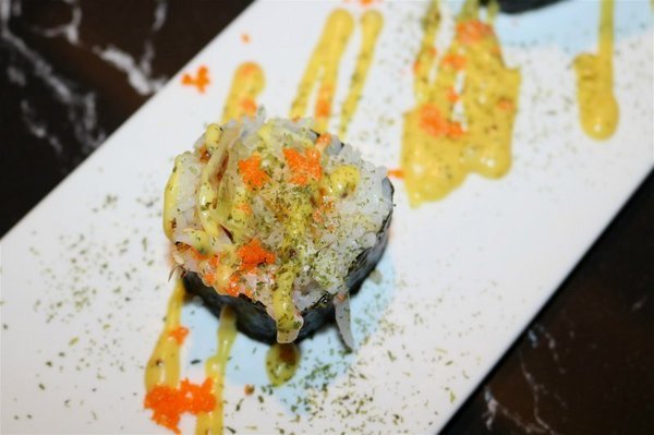 阿那祭 板前炭燒居酒屋：彰化日式美食居酒屋~阿那祭/板前和食.定食.無菜單料理!