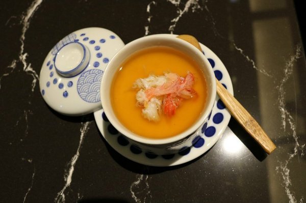 阿那祭 板前炭燒居酒屋：彰化日式美食居酒屋~阿那祭/板前和食.定食.無菜單料理!