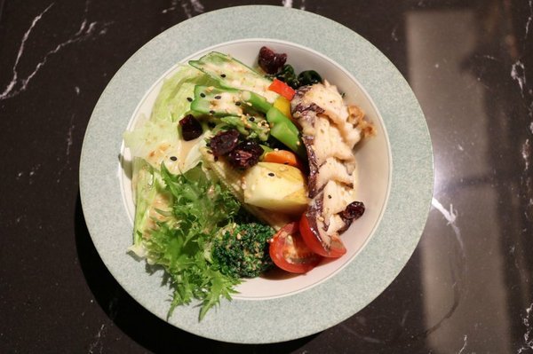 阿那祭 板前炭燒居酒屋：彰化日式美食居酒屋~阿那祭/板前和食.定食.無菜單料理!