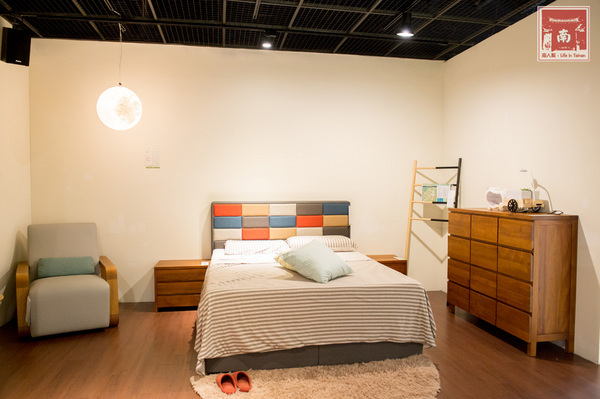 小寶優居 B. HOUSE:【家具】家具規劃師量身空間規劃|到府丈量│VR實境體驗│台灣設計│台灣製造|~小寶優居 B. HOUSE