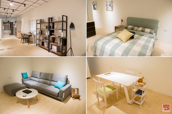 小寶優居 B. HOUSE:【家具】家具規劃師量身空間規劃|到府丈量│VR實境體驗│台灣設計│台灣製造|~小寶優居 B. HOUSE