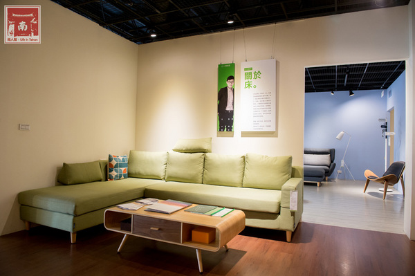 小寶優居 B. HOUSE:【家具】家具規劃師量身空間規劃|到府丈量│VR實境體驗│台灣設計│台灣製造|~小寶優居 B. HOUSE