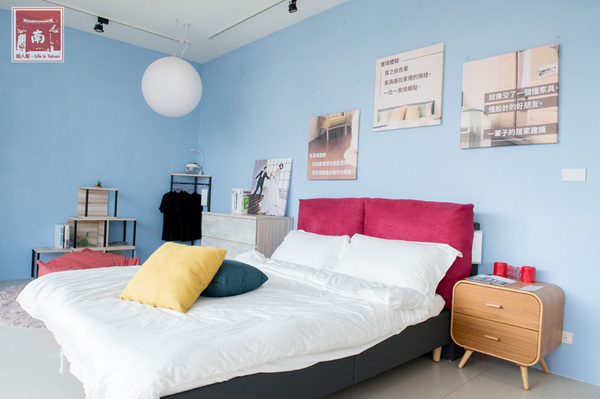 小寶優居 B. HOUSE:【家具】家具規劃師量身空間規劃|到府丈量│VR實境體驗│台灣設計│台灣製造|~小寶優居 B. HOUSE