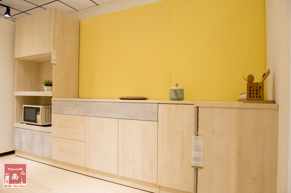 小寶優居 B. HOUSE:【家具】家具規劃師量身空間規劃|到府丈量│VR實境體驗│台灣設計│台灣製造|~小寶優居 B. HOUSE