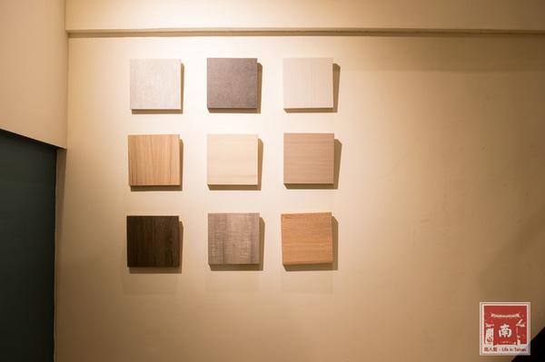 小寶優居 B. HOUSE:【家具】家具規劃師量身空間規劃|到府丈量│VR實境體驗│台灣設計│台灣製造|~小寶優居 B. HOUSE