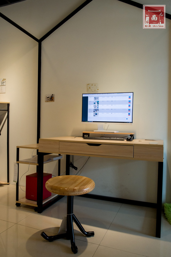 小寶優居 B. HOUSE:【家具】家具規劃師量身空間規劃|到府丈量│VR實境體驗│台灣設計│台灣製造|~小寶優居 B. HOUSE