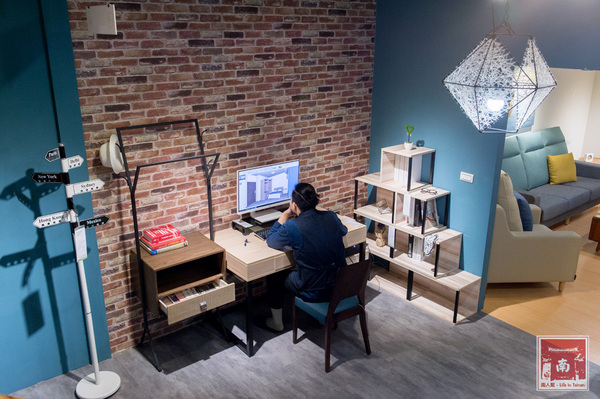 小寶優居 B. HOUSE:【家具】家具規劃師量身空間規劃|到府丈量│VR實境體驗│台灣設計│台灣製造|~小寶優居 B. HOUSE