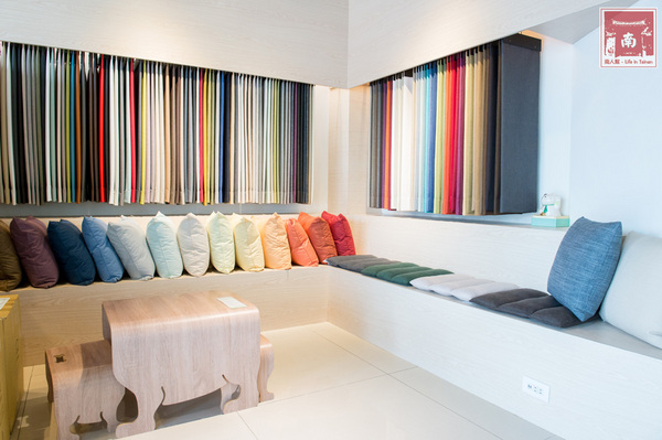 小寶優居 B. HOUSE:【家具】家具規劃師量身空間規劃|到府丈量│VR實境體驗│台灣設計│台灣製造|~小寶優居 B. HOUSE