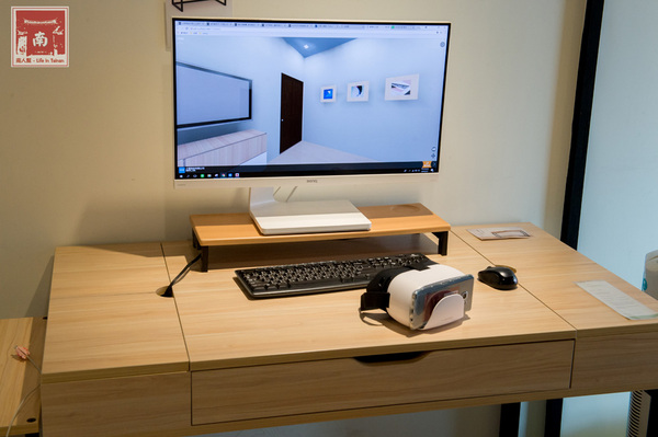 小寶優居 B. HOUSE:【家具】家具規劃師量身空間規劃|到府丈量│VR實境體驗│台灣設計│台灣製造|~小寶優居 B. HOUSE