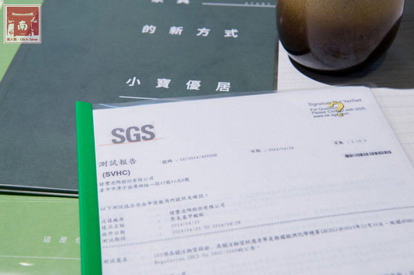 小寶優居 B. HOUSE:【家具】家具規劃師量身空間規劃|到府丈量│VR實境體驗│台灣設計│台灣製造|~小寶優居 B. HOUSE