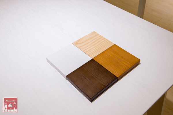 小寶優居 B. HOUSE:【家具】家具規劃師量身空間規劃|到府丈量│VR實境體驗│台灣設計│台灣製造|~小寶優居 B. HOUSE