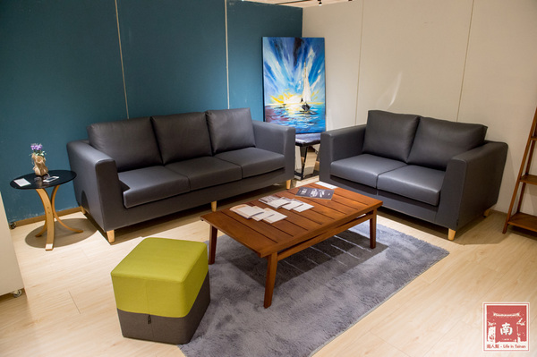 小寶優居 B. HOUSE:【家具】家具規劃師量身空間規劃|到府丈量│VR實境體驗│台灣設計│台灣製造|~小寶優居 B. HOUSE