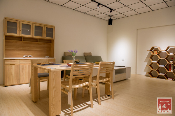 小寶優居 B. HOUSE:【家具】家具規劃師量身空間規劃|到府丈量│VR實境體驗│台灣設計│台灣製造|~小寶優居 B. HOUSE