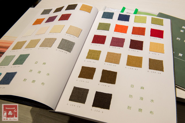 小寶優居 B. HOUSE:【家具】家具規劃師量身空間規劃|到府丈量│VR實境體驗│台灣設計│台灣製造|~小寶優居 B. HOUSE