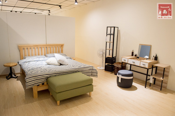 小寶優居 B. HOUSE:【家具】家具規劃師量身空間規劃|到府丈量│VR實境體驗│台灣設計│台灣製造|~小寶優居 B. HOUSE