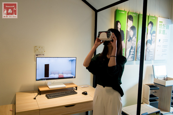 小寶優居 B. HOUSE:【家具】家具規劃師量身空間規劃|到府丈量│VR實境體驗│台灣設計│台灣製造|~小寶優居 B. HOUSE