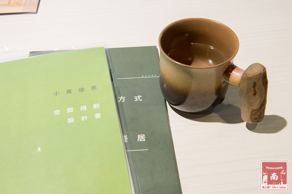 小寶優居 B. HOUSE:【家具】家具規劃師量身空間規劃|到府丈量│VR實境體驗│台灣設計│台灣製造|~小寶優居 B. HOUSE