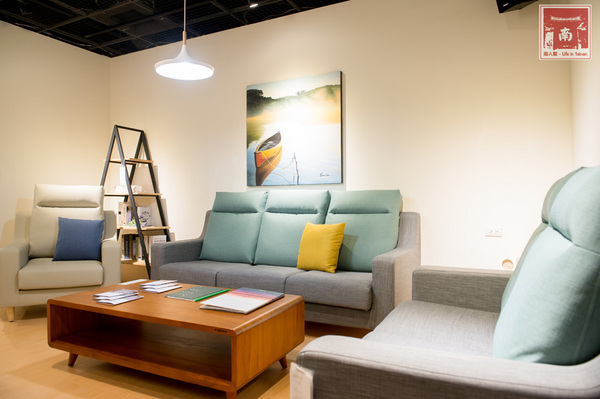 小寶優居 B. HOUSE:【家具】家具規劃師量身空間規劃|到府丈量│VR實境體驗│台灣設計│台灣製造|~小寶優居 B. HOUSE