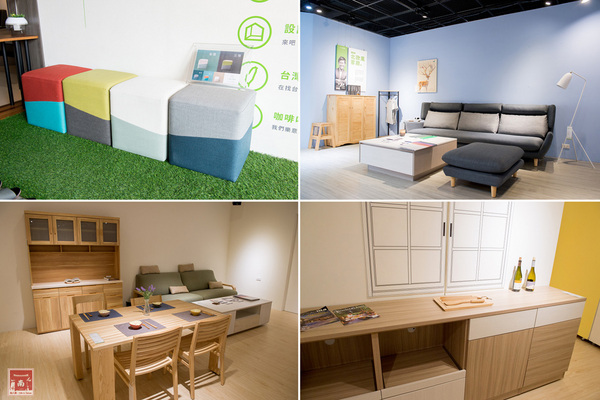 小寶優居 B. HOUSE:【家具】家具規劃師量身空間規劃|到府丈量│VR實境體驗│台灣設計│台灣製造|~小寶優居 B. HOUSE