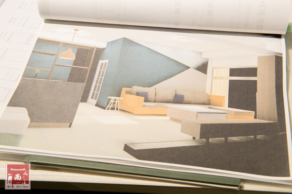 小寶優居 B. HOUSE:【家具】家具規劃師量身空間規劃|到府丈量│VR實境體驗│台灣設計│台灣製造|~小寶優居 B. HOUSE