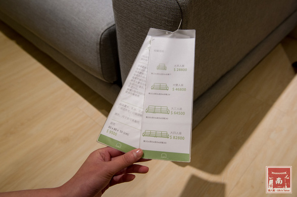 小寶優居 B. HOUSE:【家具】家具規劃師量身空間規劃|到府丈量│VR實境體驗│台灣設計│台灣製造|~小寶優居 B. HOUSE