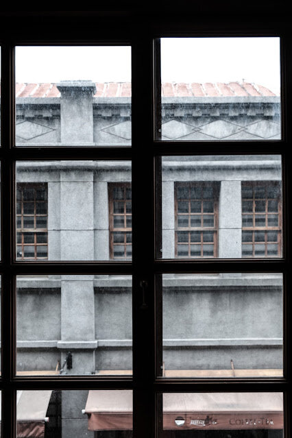 [冬，台北] 喝起來吧！放縱在歷久彌新之中 - Mikkeller Taipei 米凱樂啤酒吧